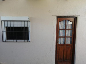 centro piria apartamento 1